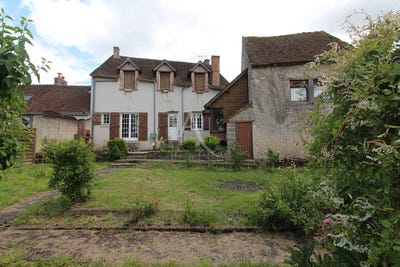/international/fr/huisseau-sur-cosson-centre-val-de-loire-310108155623/