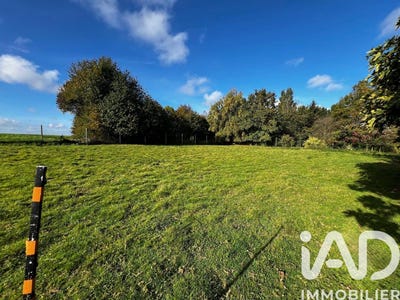 /international/fr/frenelles-en-vexin-upper-normandy-310106407251/