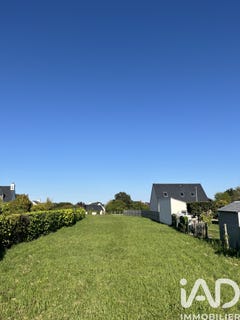 /international/fr/arzon-brittany-310107184712/