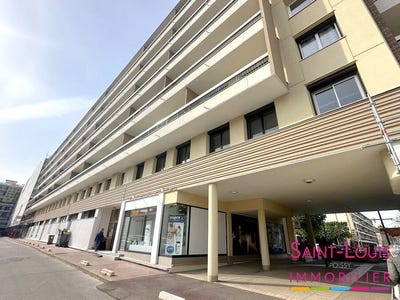 /international/fr/poissy-ile-de-france-120096718360/?lang=zh-tw