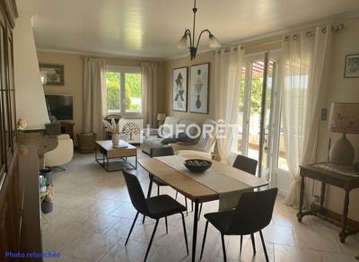 /international/fr/longueville-calais-310109110544/?lang=th