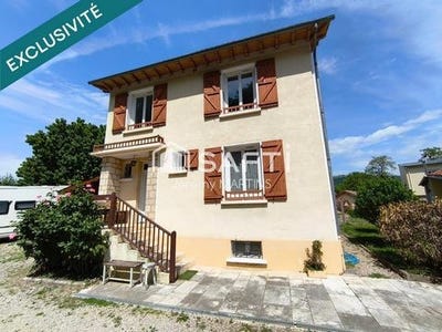/international/fr/firmi-midi-pyrenees-310107863549/