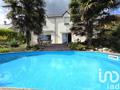 /international/fr/saint-epain-centre-val-de-loire-310101324303/?lang=zh-tw