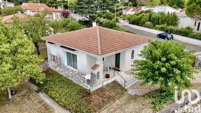 /international/fr/ruelle-sur-touvre-charente-310101483585/?lang=es