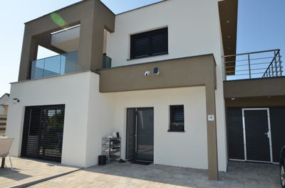 /international/fr/fessenheim-alsace-310096406626/