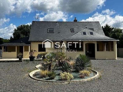 /international/fr/allonnes-pays-de-la-loire-310100861032/