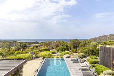 /international/fr/pianottoli-caldarello-corsica-310102126654/