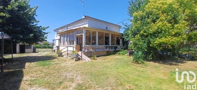 /international/fr/marmande-aquitaine-310101080847/?lang=zh-tw