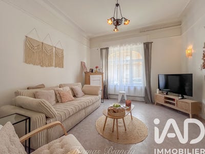/international/fr/talange-lorraine-310105242168/