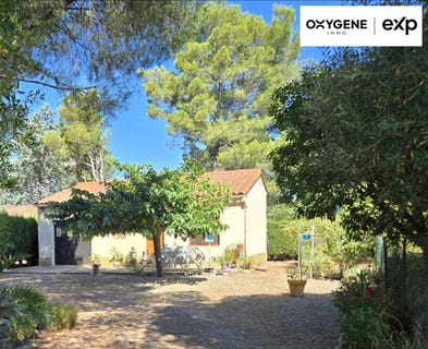 /international/fr/argeles-sur-mer-languedoc-roussillon-310108292308/