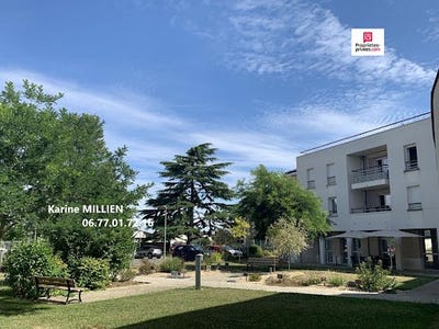 /international/fr/vernouillet-centre-val-de-loire-310101043727/