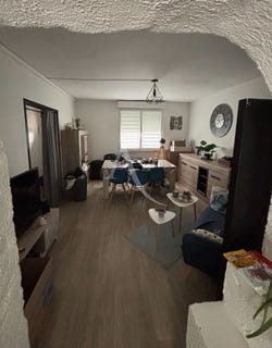 /international/fr/douai-calais-310120098625/