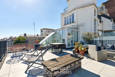 /international/fr/paris-ile-de-france-310120033772/