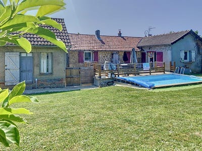 /international/fr/la-meyze-limousin-310100548003/