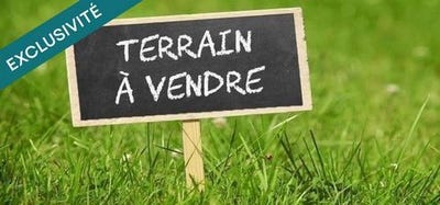 /international/fr/mercurol-veaunes-rhone-310105209904/