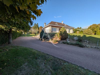 /international/fr/veuzain-sur-loire-centre-val-de-loire-310104474975/