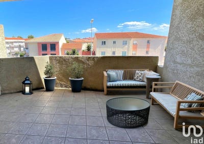 /international/fr/perpignan-languedoc-roussillon-310101277954/?lang=es