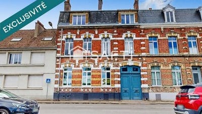 /international/fr/saint-omer-calais-310108404456/