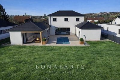 /international/fr/serres-castet-aquitaine-310106083736/