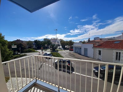 /international/fr/les-sables-d-olonne-pays-de-la-loire-310119975819/