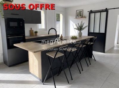 /international/fr/la-milesse-pays-de-la-loire-310108634631/