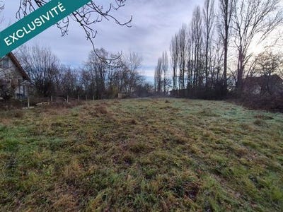 /international/fr/sentheim-alsace-310104863333/