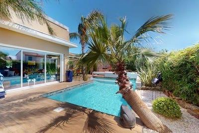 /international/fr/saint-jean-lasseille-languedoc-roussillon-310100299820/?lang=de