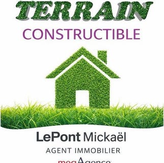 /international/fr/laval-pays-de-la-loire-310106714613/
