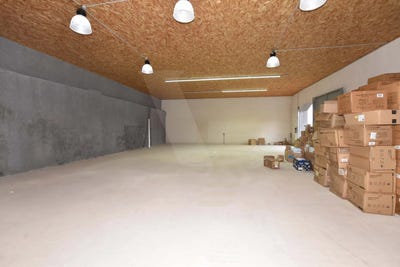 /international/fr/beziers-languedoc-roussillon-310103162163/
