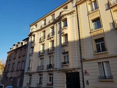 /international/fr/metz-lorraine-310109179809/