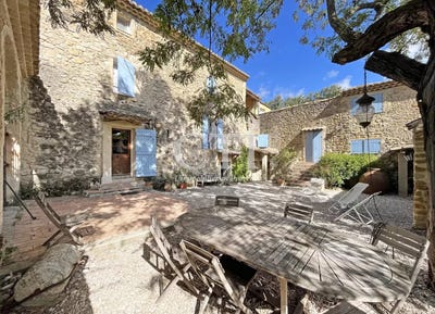 /international/fr/vaison-la-romaine-provence-alpes-cote-d-azur-310101283989/?lang=zh-tw