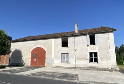 /international/fr/chalais-charente-310109112667/?lang=th