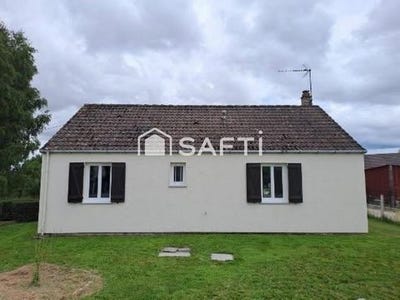 /international/fr/perriers-la-campagne-upper-normandy-120093504710/