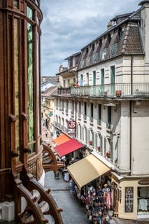 /international/fr/evian-les-bains-rhone-310108677430/