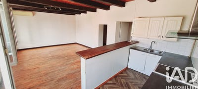 /international/fr/realville-midi-pyrenees-310104943728/