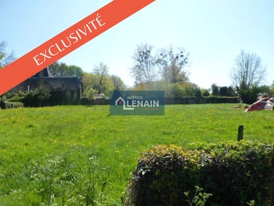 /international/fr/saint-pierre-du-chemin-pays-de-la-loire-310098903020/