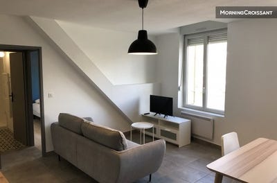 /international/fr/agen-aquitaine-310106419253/