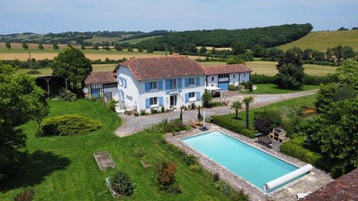 /international/fr/vic-fezensac-midi-pyrenees-310101182987/?lang=zh-cn