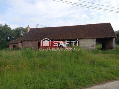 /international/fr/la-bazoche-gouet-centre-val-de-loire-310099003816/