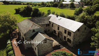 /international/fr/ambialet-midi-pyrenees-310100443852/?lang=zh-tw