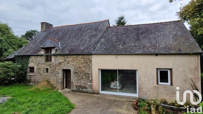 /international/fr/plemet-brittany-310102645440/