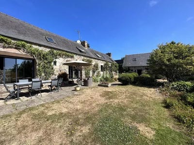 /international/fr/perros-guirec-brittany-310099060198/