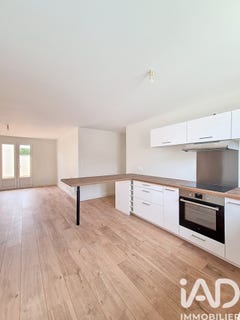 /international/fr/nuaille-d-aunis-charente-310103663668/