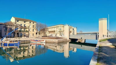/international/fr/frontignan-languedoc-roussillon-310108634166/
