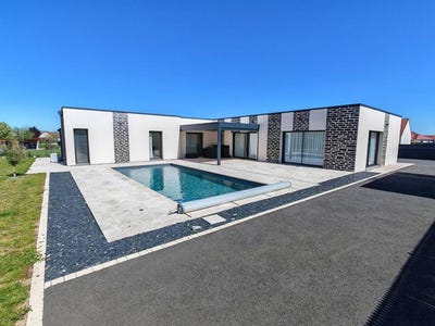 /international/fr/chateauroux-centre-val-de-loire-310107649584/