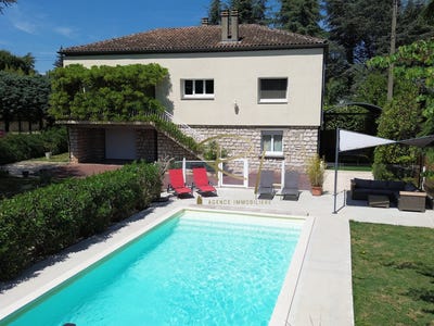 /international/fr/vallon-pont-d-arc-rhone-310107566862/