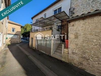 /international/fr/gond-pontouvre-charente-310103044187/