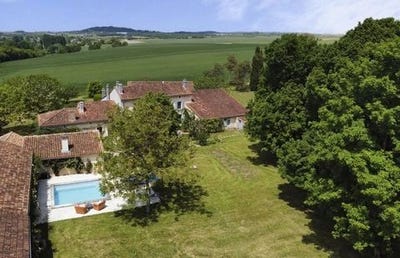 /international/fr/villebois-lavalette-charente-310101379856/?lang=zh-tw