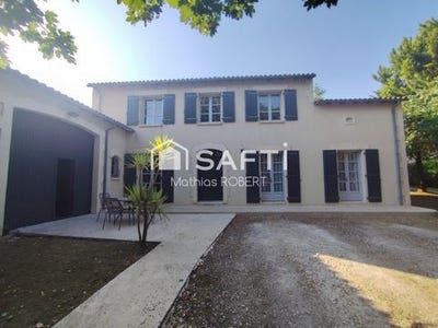 /international/fr/linars-charente-310108995985/