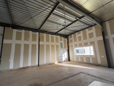 /international/fr/douvres-la-delivrande-la-basse-normandie-310106054252/